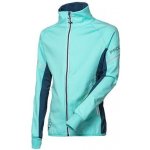 Progress Coolio mint/tm.modrá – Zboží Dáma