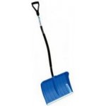 M.A.T. Group PH MO 55x38cm Ergo s thermo rukojetí 544336 – Hledejceny.cz