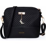 Vuch Cara black – Hledejceny.cz