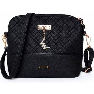 Vuch Cara black – Hledejceny.cz