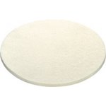 Festool Lešticí plsť PF-STF-D150x10-W/1 485972 – Zboží Dáma