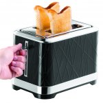 Russell Hobbs 28091 – Zboží Dáma