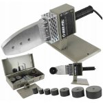 MAR-POL 1100W M55901 – Zboží Mobilmania