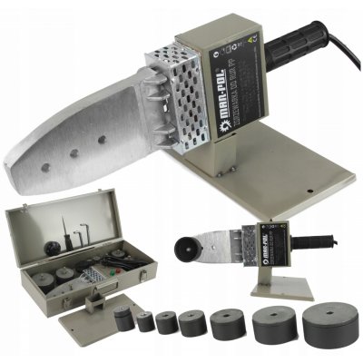 MAR-POL 1100W M55901 – Zboží Mobilmania