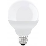 Eglo 12267 – Hledejceny.cz