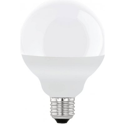 Eglo 12267 – Hledejceny.cz
