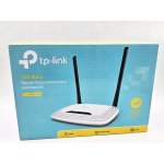 TP-Link UE306 – Zbozi.Blesk.cz