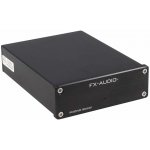 FX-Audio BOX-01 – Hledejceny.cz