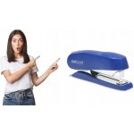 RAPESCO Luna Half-Strip – Zboží Dáma