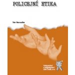 POLICEJNÍ ETIKA – Hledejceny.cz