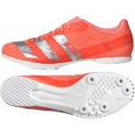 Adidas Adizero MD Spikes M – Zboží Mobilmania