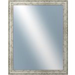 DANTIK TRITON 80 x 100 cm stříbrný 2950 – Hledejceny.cz