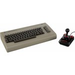 Commodore C64 MAXI – Zboží Živě