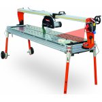 BATTIPAV PRIME 120 S – HobbyKompas.cz BATTIPAV PRIME 120 S – HobbyKompas.cz