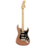 Fender American Performer Stratocaster MN – Zboží Mobilmania