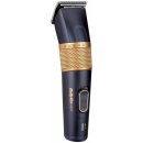 BaByliss E986E