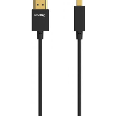SmallRig 3043B – Hledejceny.cz