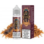 TI Juice Cherry Tobacco Maritime Blends Shake & Vape 10 ml – Zbozi.Blesk.cz