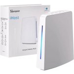 SONOFF iHost Smart Home Hub RV1109 DDR4 2GB – Zboží Živě