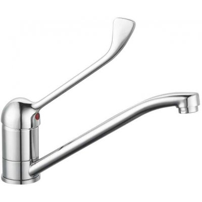 vasegastro 1622 – Hledejceny.cz
