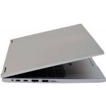 C-Tech Premium Line PETG, zelenožlutá, RAL6018, 1,75 mm, 1 kg (3DF-P-PETG1,75-6018) – Zboží Živě