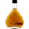 Brandy Meukow VS Cognac 40% 0,05 l (holá láhev)