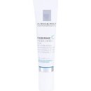 La Roche Posay Redermic Yeux oční krém 15 ml