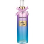 Women´Secret Pretty & Sexy - tělový závoj 250 ml – Hledejceny.cz