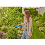 Gardena PowerCut 20/18V P4A 14750-55 – Sleviste.cz