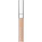 L'Oréal Paris True Match The One Concealer Korektor Creamy Beige 6,8 ml – Sleviste.cz