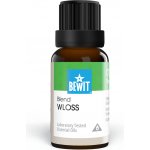 Bewit WLOSS 15 ml – Hledejceny.cz