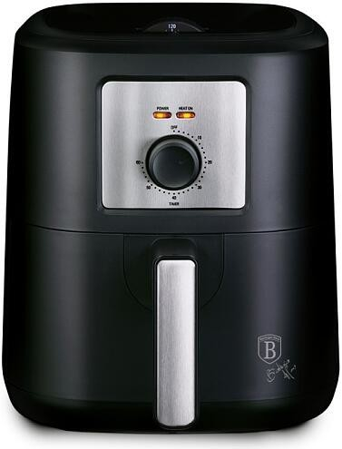BERLINGERHAUS BH-9344