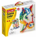 Quercetti FantaColor Modular 2 0851 – Zboží Dáma