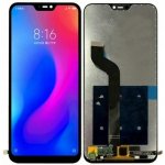 LCD Displej Xiaomi Mi A2 Lite – Hledejceny.cz