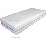 Mabo Proma – Hledejceny.cz