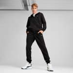 Puma Hooded TR pánská souprava 684855-01 – Zboží Dáma
