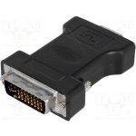 Goobay 68030 – Hledejceny.cz