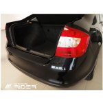 Škoda Rapid 12-19 lišta hrany kufru – Hledejceny.cz