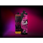 Puella parfém na praní First Dream 500 ml 100 PD – Zboží Dáma