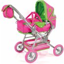 KNORRTOYS TWINGO S 34 58x25x84 cm