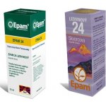 Roni Epam kapky 24 ledvinový 50 ml – Hledejceny.cz