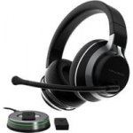 Turtle Beach STEALTH PRO Xbox – Hledejceny.cz