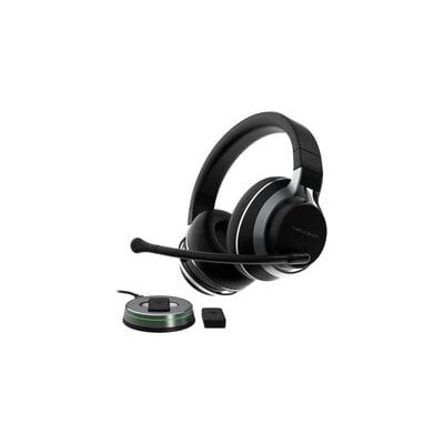 Turtle Beach STEALTH PRO Xbox – Hledejceny.cz