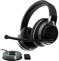 Turtle Beach STEALTH PRO Xbox