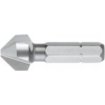 Wiha 27892 – Hledejceny.cz