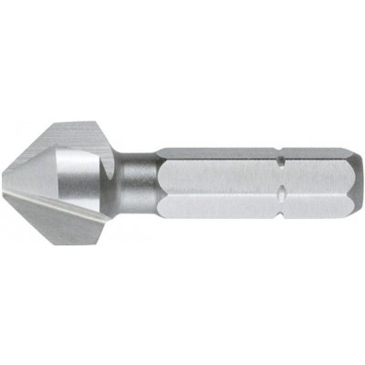 Wiha 27892 – Hledejceny.cz