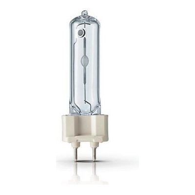 Philips CDM-T 35W/830 G12 3150Lm 3000K Master Colour – Hledejceny.cz
