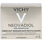 Vichy Neovadiol During Menopause noční krém 50 ml – Zboží Mobilmania