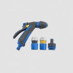 XTline XT940531 – Hledejceny.cz