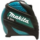 Makita B-57146